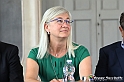 VBS_5900 - Presentazione Fiera Nazionale del Peperone di Carmagnola - 74ma edizione 2023